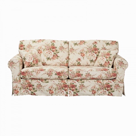 chicago sofa