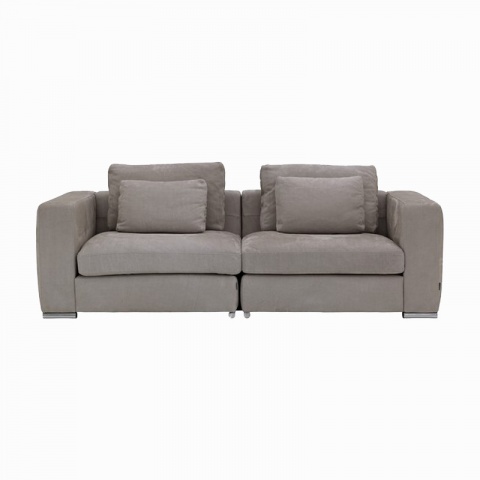 cubo sofa