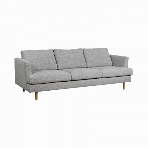 elmer sofa