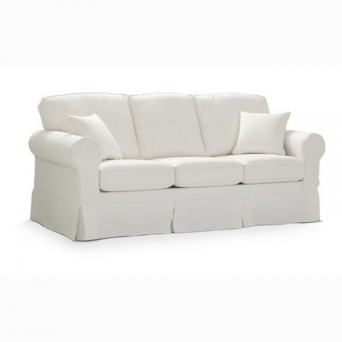 oakland sofa