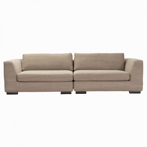 PASSO DOBLE SOFA