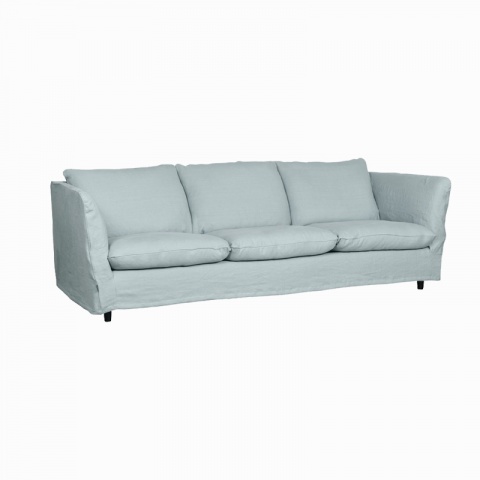 REVIVAL LC SOFA