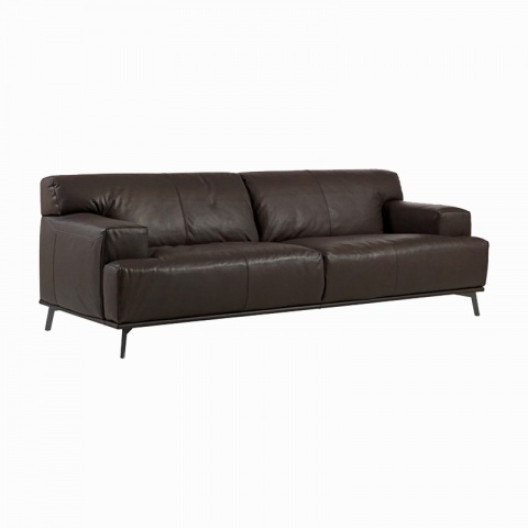 ROCCO SOFA