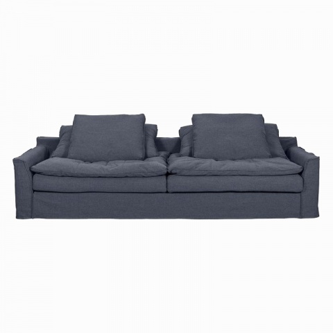 SAKE LC SOFA