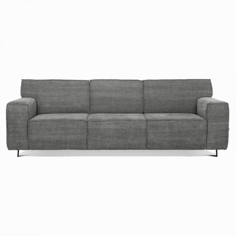 TRIVENTO SOFA 1