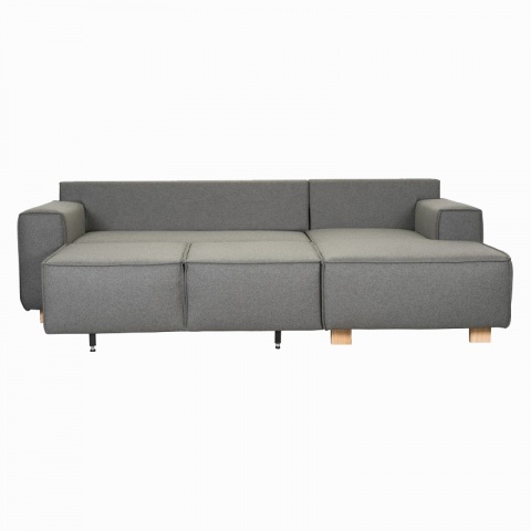 TRIVENTO SOFA