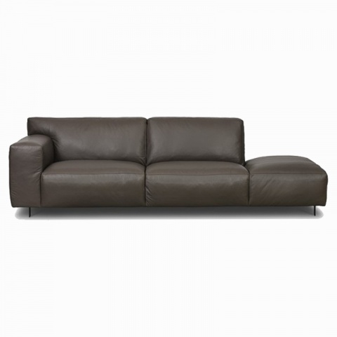 VESTA SOFA