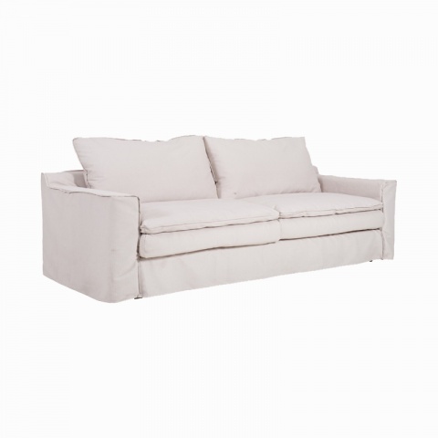 kibo sofa